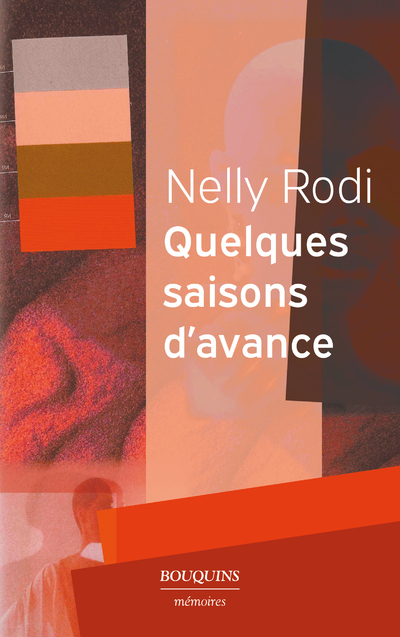 TENDANCE, VOUS AVEZ DIT TENDANCE ? - David Alliot - BOUQUINS