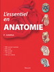 L-ESSENTIEL DE L-ANATOMIE - Pierre Kamina - MALOINE