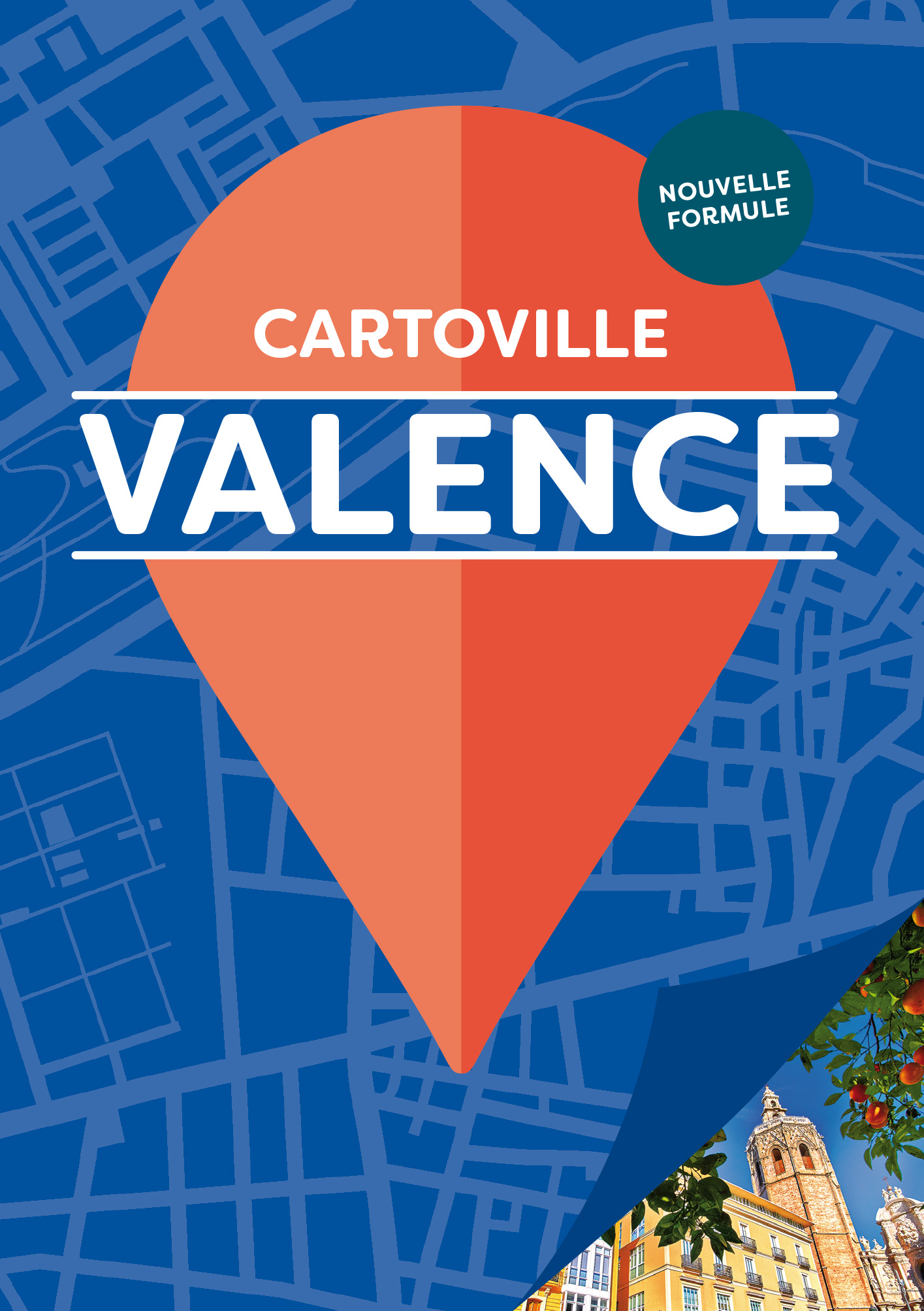 Valence -  Collectifs - GALLIM LOISIRS