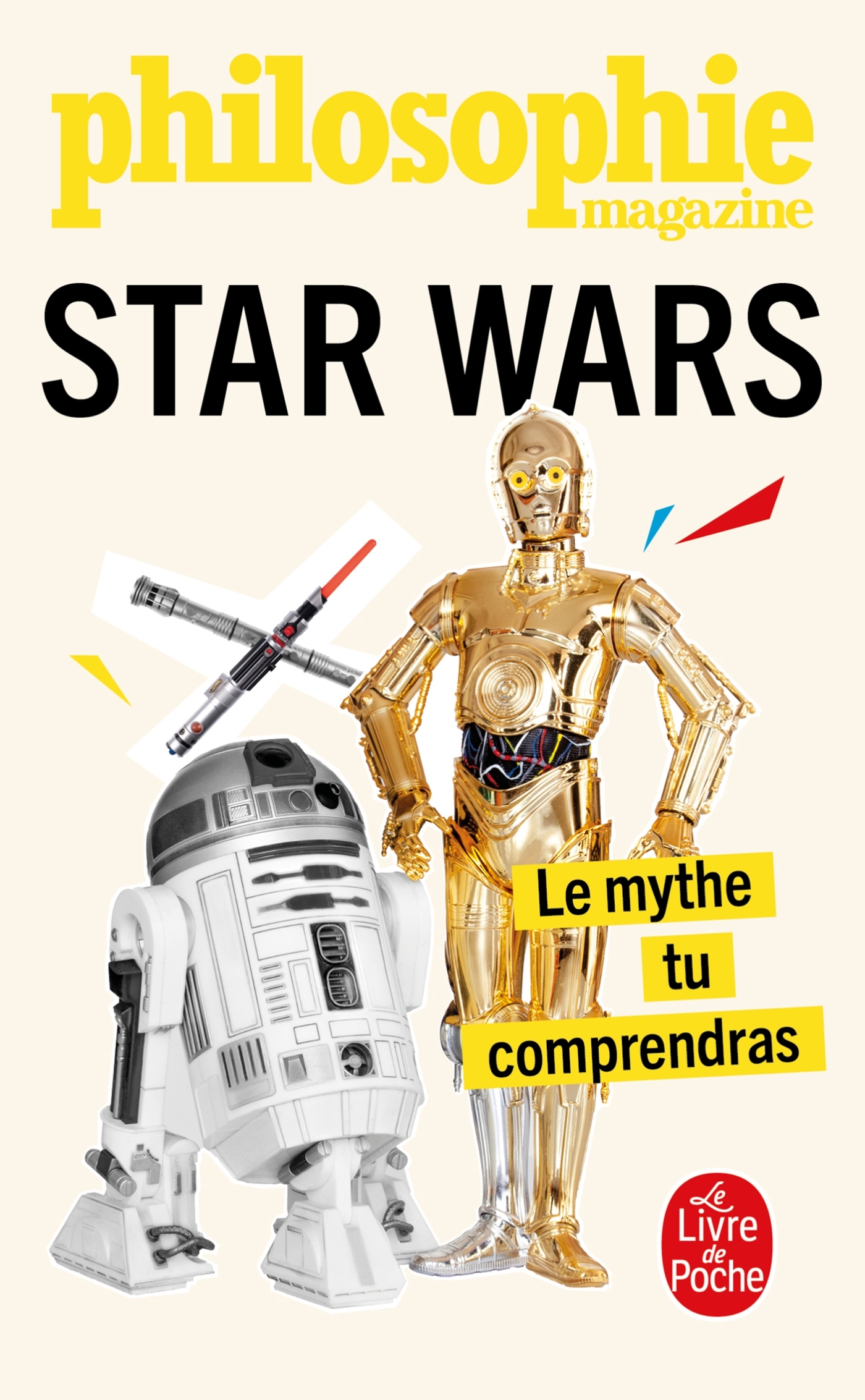 STAR WARS -   - LGF