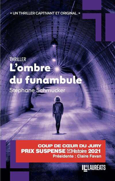 Disparition - Gagnant Prix du Suspense psychologique 2020 - Nicolas Nutten - NOUVEAUX AUTEUR