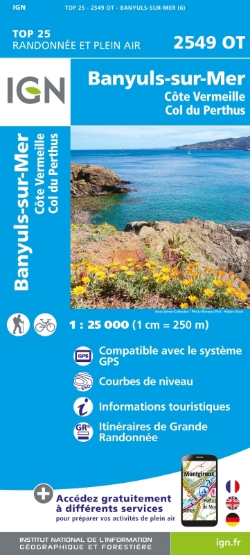 Banyuls-sur-mer-2549OT - XXX - IGN