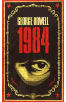 Nineteen eighty-four