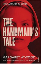 The handmaid-s tale