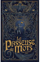 La passeuse de mots - tome 1