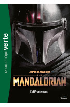 Star wars the mandalorian - t3 - star wars the mandalorian 03