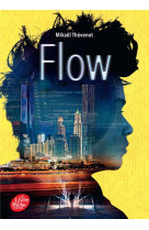 Flow - t1