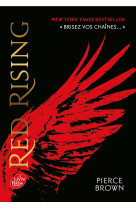 Red rising - t1