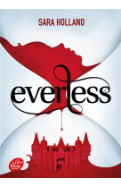 Everless - t1