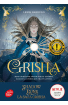 Grisha - tome 1