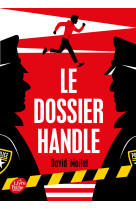 Le dossier handle