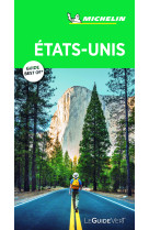 Gv etats-unis