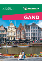 Gand