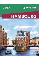 Hambourg