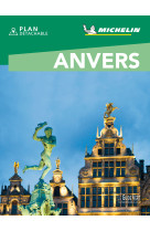 Anvers