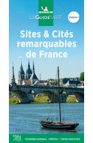 Sites et cites remarquables nord