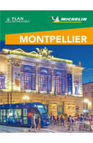 Montpellier 2022