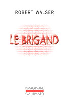 Le brigand