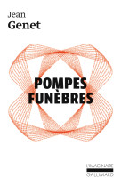 Pompes funebres