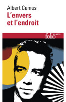 Envers et endroit