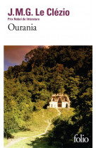 Ourania
