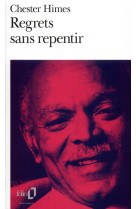 Regrets sans repentir