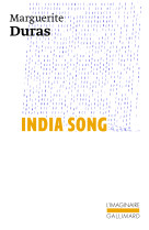 India song