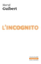 L-incognito