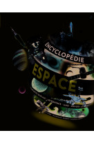 Encyclopedie de l-espace