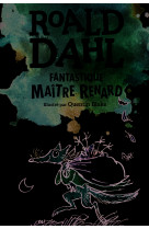 Fantastique maître renard