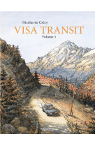 Visa transit t01
