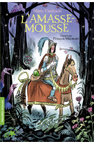 L-amasse-mousse