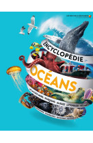 Encyclopedie des oceans (tp)