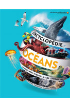 Encyclopedie des oceans (tp)