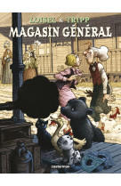 Magasin general t7