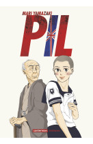 Pil