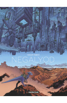 Negalyod t01