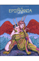 Epiphania (integrale 2021)