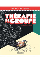 Therapie de groupe t01