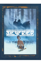 Siegfried t01 ned