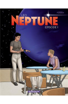 Neptune t01