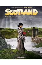 Scotland t01