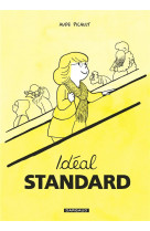 Ideal standard / edition speciale (poche)