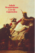 L-or de cajamalca