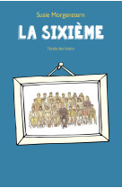 La sixième