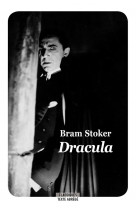 Dracula ne