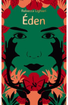 Eden