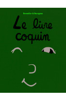 Le livre coquin