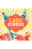 Labo circus