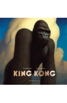 King kong